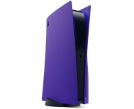 Sony Pokrywa PS5 Digital Galactic Purple - 1467133 - zdjęcie 1